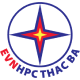 CTCP Thuỷ điện Thác Bà