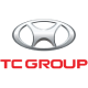 Tập đoàn Thành Công (TC Group)