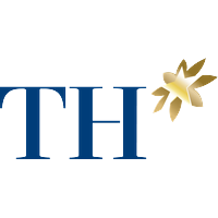 Công ty Cổ phần Thực phẩm Sữa TH