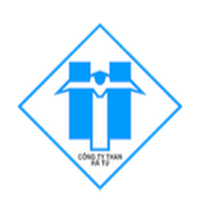 Công ty cổ phần Than Hà Tu - Vinacomin