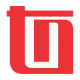 CTCP Tổng Công ty Tín Nghĩa