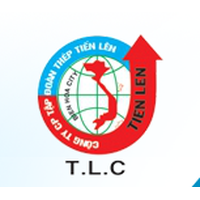 Công ty Cổ phần Tập đoàn Thép Tiến Lên