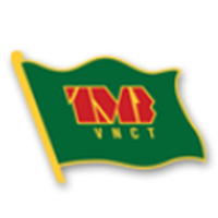 Công ty Cổ phần Kinh doanh than Miền Bắc - Vinacomin