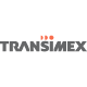 CTCP Transimex