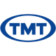 Công ty cổ phần Ô tô TMT