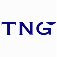 Công ty Cổ phần Đầu tư và Thương mại TNG