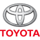 Công ty Ô tô Toyota Việt Nam