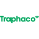 CTCP Traphaco