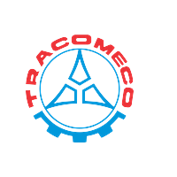 Công Ty Cổ Phần Cơ Khí - Xây Dựng Giao Thông Tracomeco
