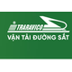 CÔNG TY CỔ PHẦN VẬN TẢI ĐƯỜNG SẮT