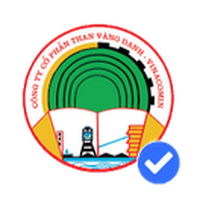 Công ty cổ phần Than Vàng Danh - Vinacomin