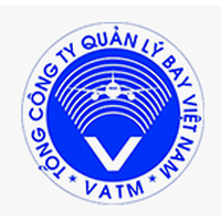 Tổng Công ty Quản lý bay Việt Nam