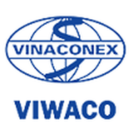 Công ty Cổ phần VIWACO