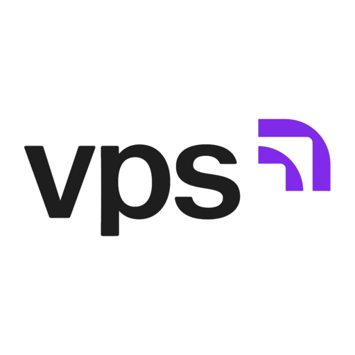Công ty cổ phần Chứng khoán VPS