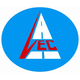Tổng Công ty Phát triển đường cao tốc Việt Nam