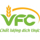 CTCP Khử trùng Việt Nam
