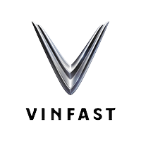 Công ty VinFast