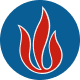 Tổng Công ty Viglacera - CTCP