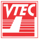 Tổng CTCP May Việt Tiến