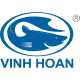 Công ty Cổ phần Vĩnh Hoàn