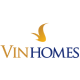 CTCP Vinhomes