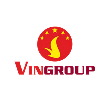 Tập đoàn Vingroup - Công ty Cổ phần