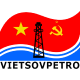 Liên doanh Việt - Nga Vietsovpetro