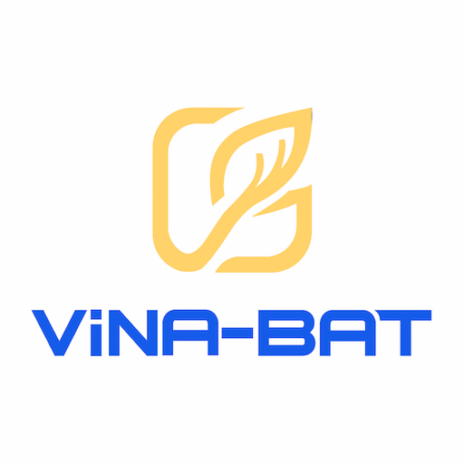 Công ty TNHH Liên doanh Vina-BAT