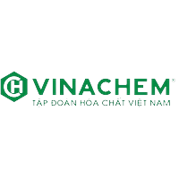 Tập đoàn Hoá chất Việt Nam