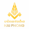 CÔNG TY TNHH THUỐC LÁ HẢI PHÒNG