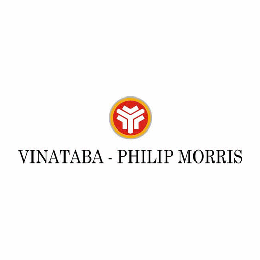 Công ty TNHH Vinataba - Philip Morris