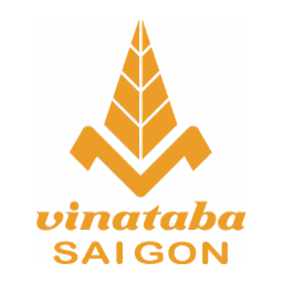 CÔNG TY TNHH MỘT THÀNH VIÊN THUỐC LÁ SÀI GÒN