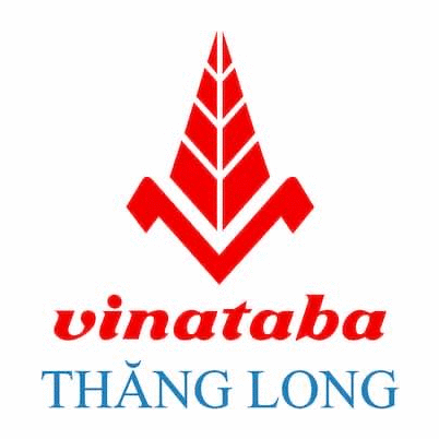 CÔNG TY TNHH MỘT THÀNH VIÊN THUỐC LÁ THĂNG LONG