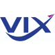 CTCP Chứng khoán VIX