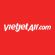 CTCP Hàng không VietJet