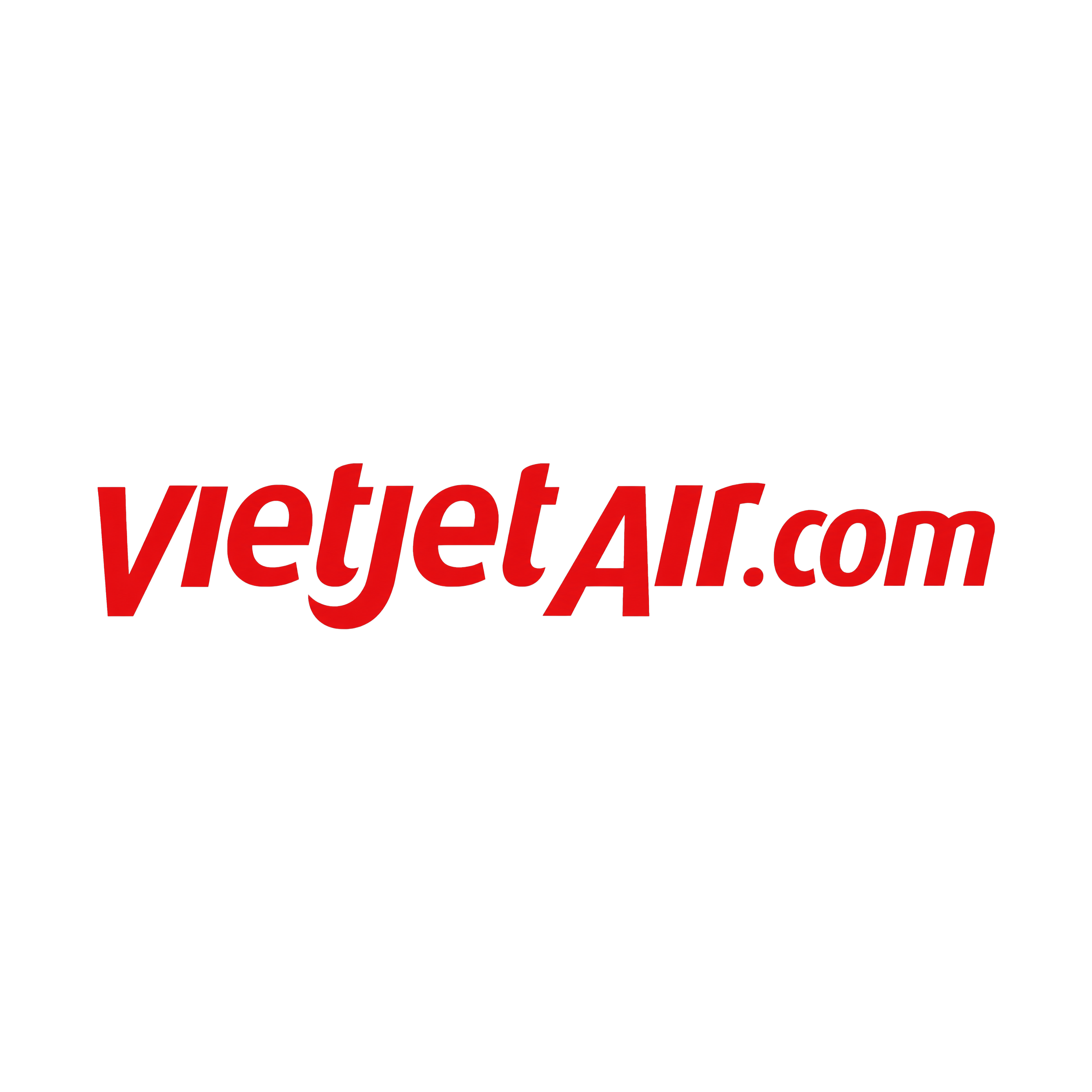 Công ty Cổ phần Hàng không Vietjet