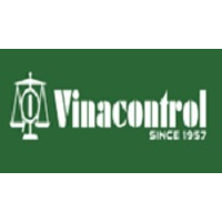 Công ty Cổ phần Tập đoàn Vinacontrol