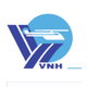 Tổng Công ty Trực thăng Việt Nam - Công ty TNHH