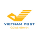 TỔNG CÔNG TY BƯU ĐIỆN VIỆT NAM
