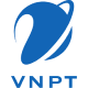 Tập đoàn Bưu chính Viễn thông Việt Nam