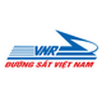 Công ty TNHH Một thành viên - Tập đoàn Đường sắt Quốc gia Việt Nam