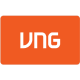 Công ty Cổ phần Tập đoàn VNG