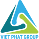 CTCP Đầu tư Thương mại Xuất nhập khẩu Việt Phát