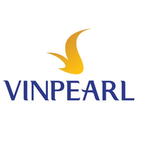 Công ty Cổ phần Vinpearl
