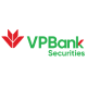 Công ty cổ phần Chứng khoán VPBank
