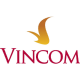 Công ty Cổ phần Vincom Retail