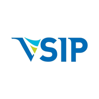 Công ty TNHH VSIP Nghệ An