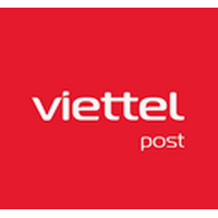 Tổng Công ty cổ phần Bưu chính Viettel
