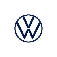 Công ty TNHH World Auto
