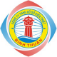 Công ty TNHH MTV Xổ số kiến thiết Bình Thuận